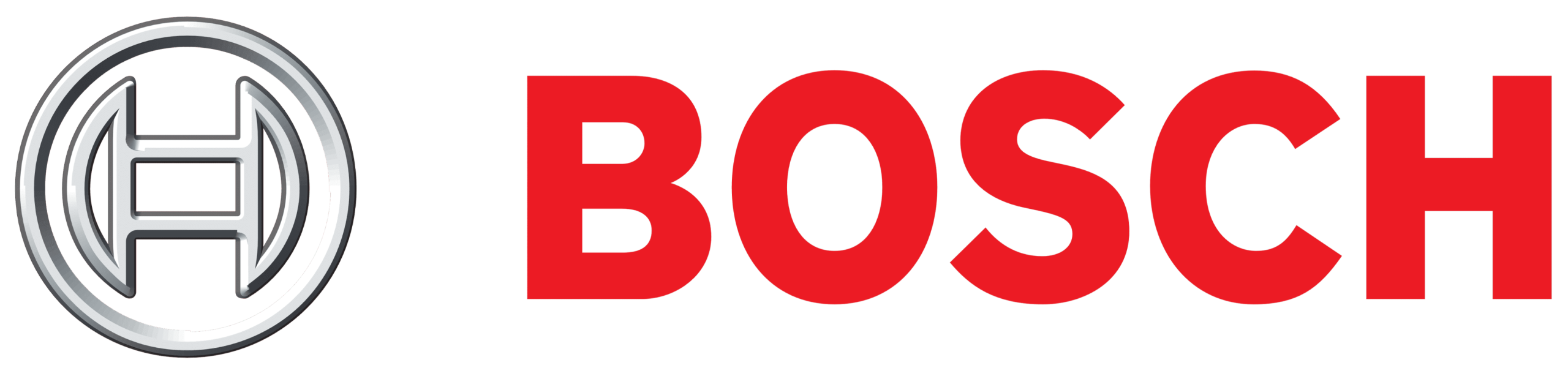Bosch-Logo-1-scaled-2