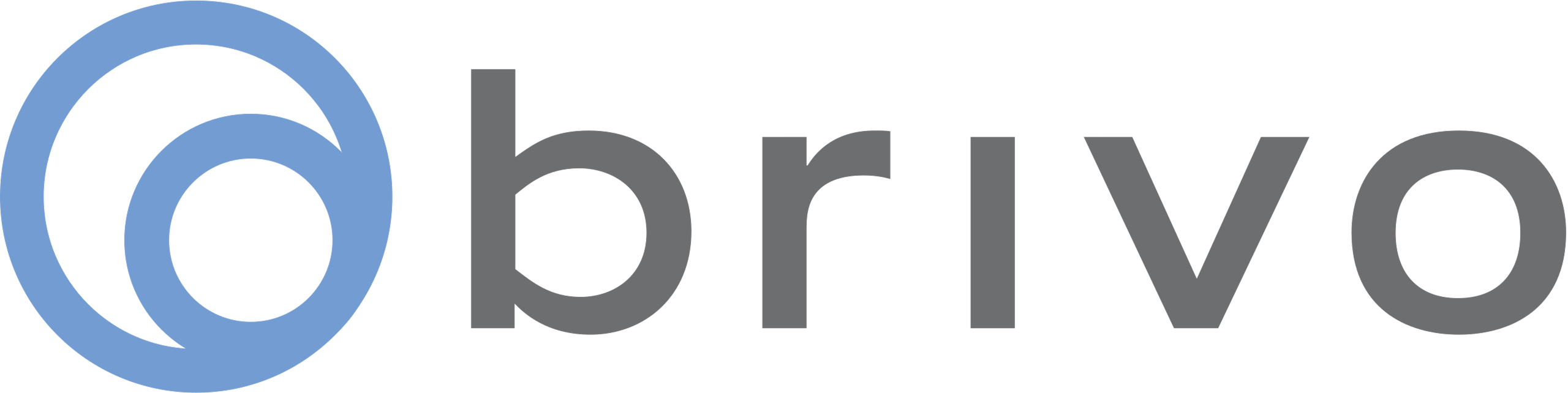 Brivo-Web-Logo-1-1