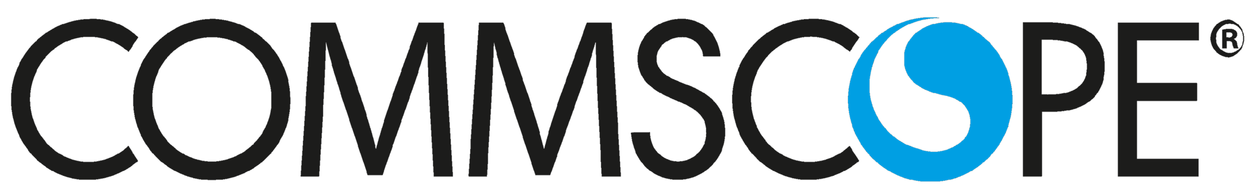 Commscope-Logo-1-scaled-2