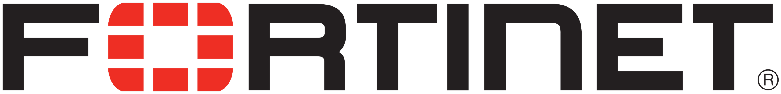 Fortinet_logo-1-1