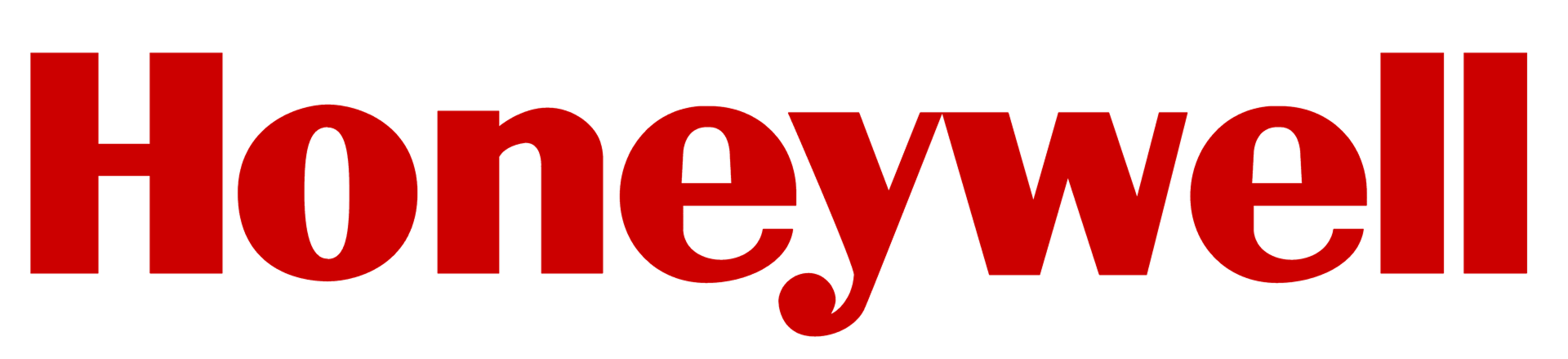 Honeywell-Logo-1-1