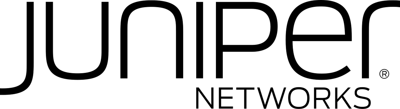 Juniper_Networks_logo-1-1