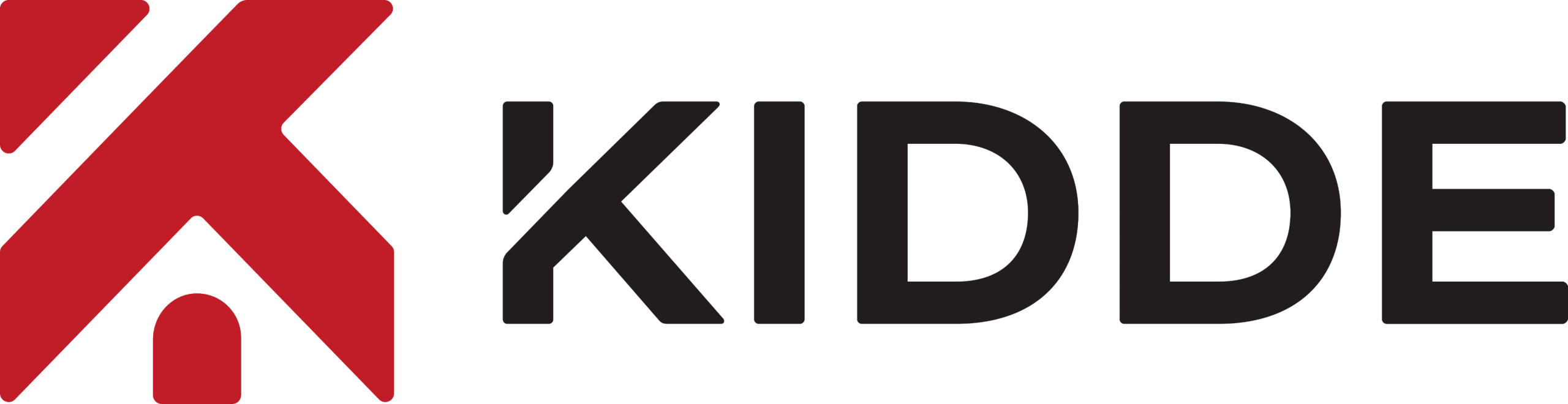 Kidde_logo_2023-1-scaled-2