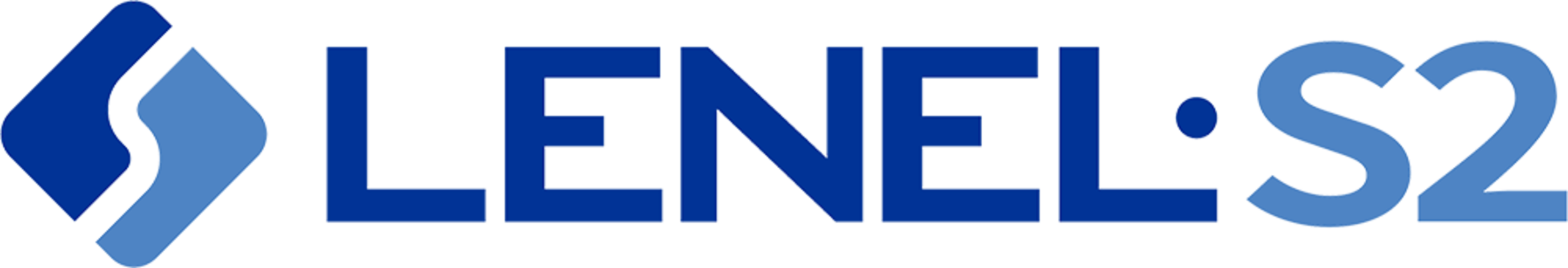 LenelS2-logo-1-1