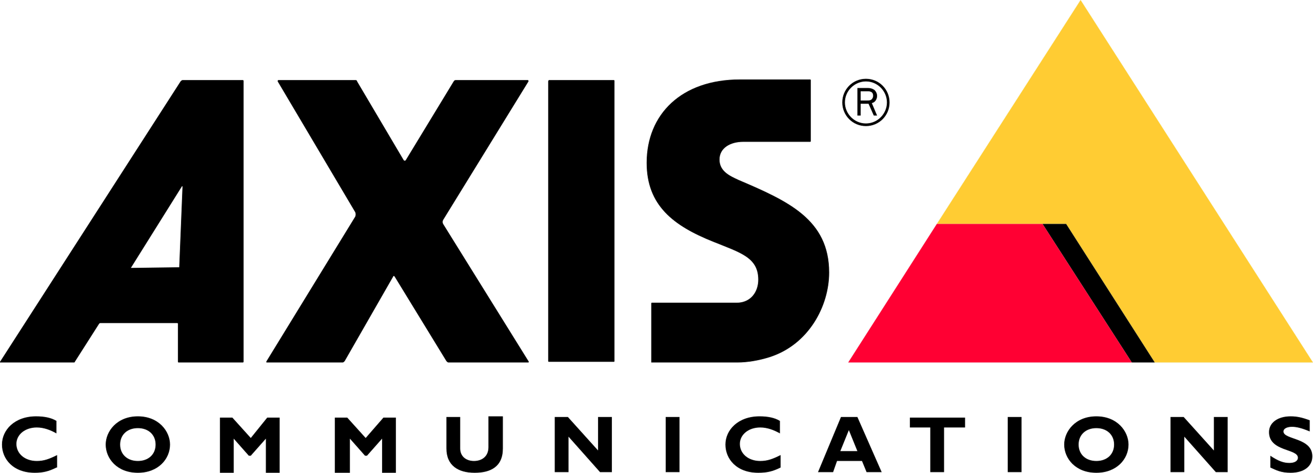 axis-1-1