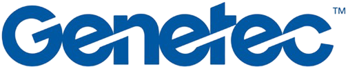 genetec-logo-1