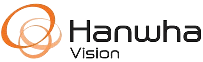hanwha-vision-logo-1