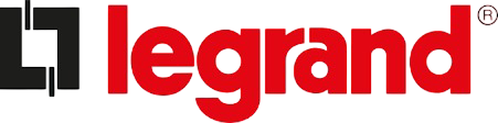 legrand-logo-1
