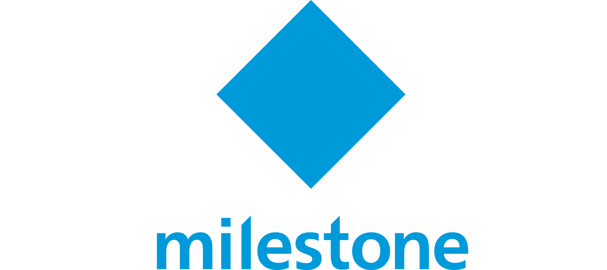 milestone-logo-1