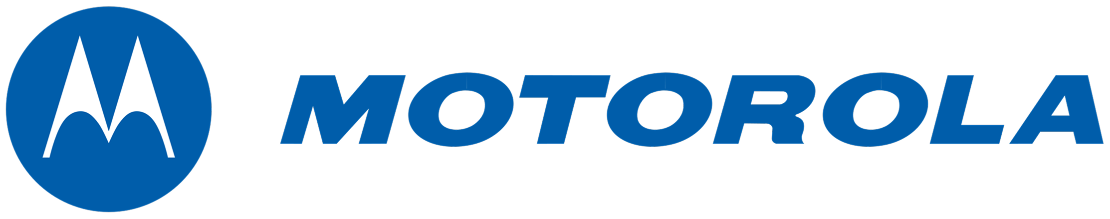 motorola-logo-1-1