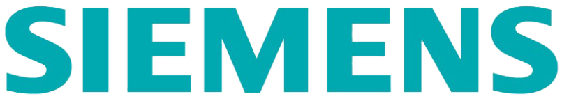 siemens-logo-1